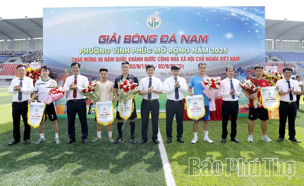 Việt Nam chính thức có thêm 1 sân vận động mới đi vào hoạt động, sức chứa 7.000 chỗ ngồi- Ảnh 3.