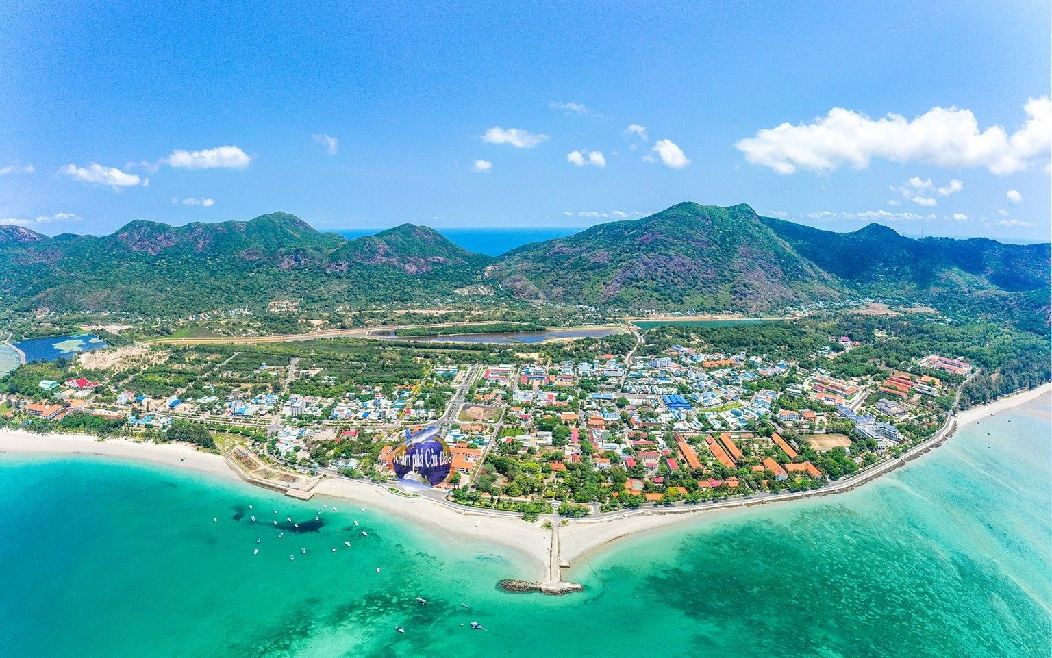 Ngày mai, đặc khu lớn thứ 4 Việt Nam chính thức đón tin vui lớn- Ảnh 2.