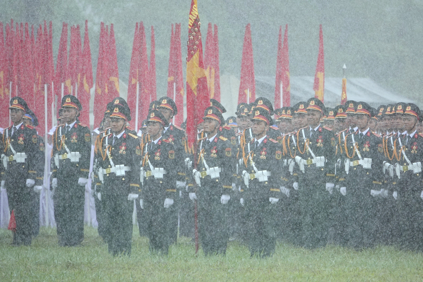 a80-1.jpg