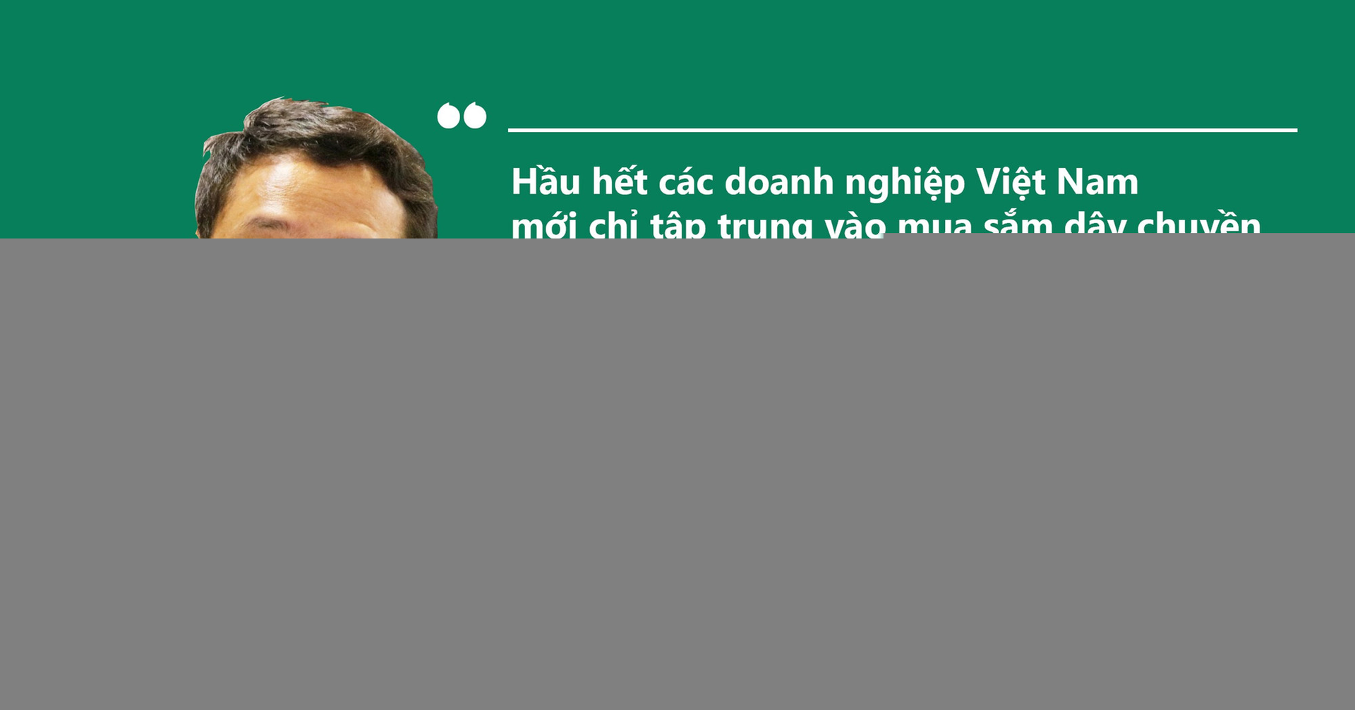 ong-ngoc.png