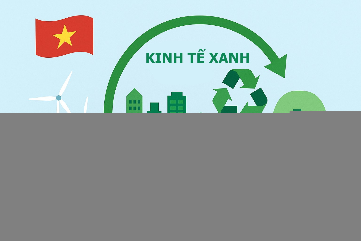 kinh-te-tuan-hoan.png