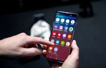 77 ứng dụng Android độc hại bị Google gỡ, người dùng được khuyến nghị làm ngay một việc để tránh mất tiền