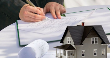 Đề xuất rút ngắn thời gian cấp phép xây dựng tối đa còn 7 ngày