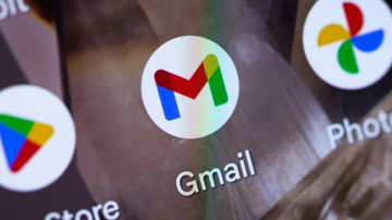 Google phát cảnh báo quan trọng, người dùng Gmail cần làm ngay điều này