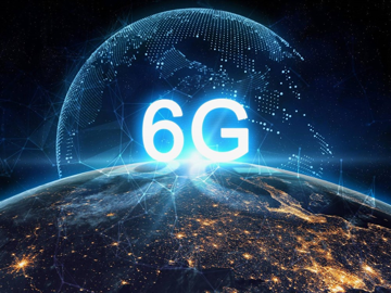 Láng giềng Việt Nam công bố chip 6G ‘toàn dải tần’ đầu tiên trên thế giới, cho phép tải phim 8K chỉ trong vài giây