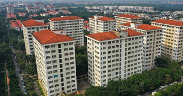 Lộ diện loại hình BĐS được mong đợi nhất năm 2025