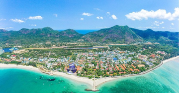 Ngày mai, đặc khu lớn thứ 4 Việt Nam chính thức đón tin vui lớn
