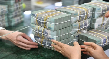 Phó Thống đốc nói về thời điểm điều chỉnh tăng, giảm lãi suất