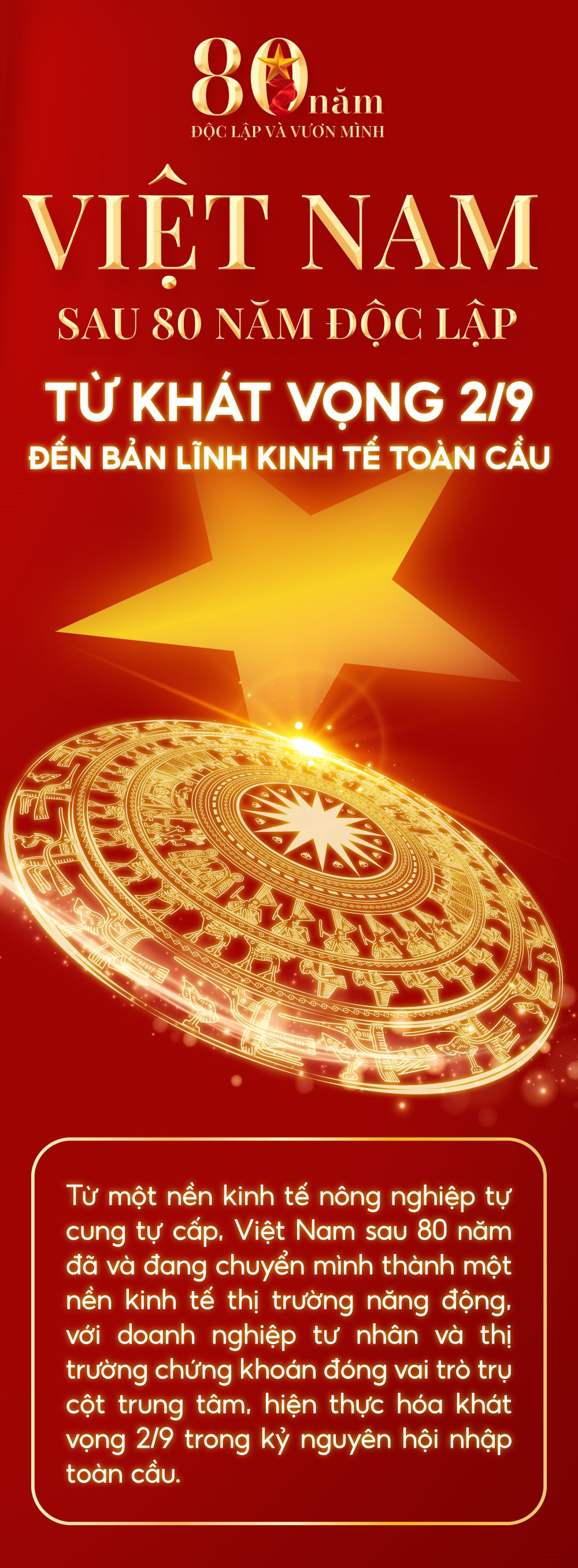 cover-pc.jpg