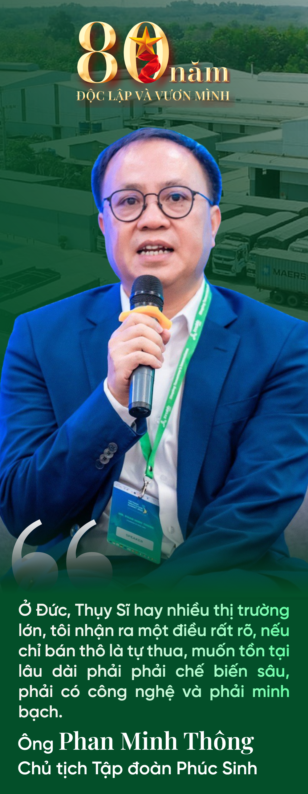 asset-7.png