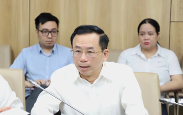 Lãnh đạo EVN: Một số thông tin hóa đơn tiền điện tăng cao là 'tin giả, câu view'