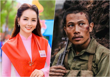 ‘Mưa đỏ’ đã vượt ranh giới hiện tượng phòng vé để trở thành hiện tượng văn hóa