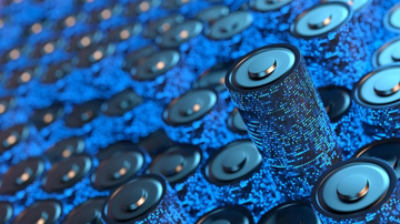 NASA làm nên kỳ tích chưa từng có trong lịch sử