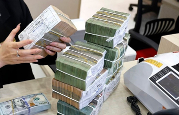 Thành phố ‘giàu’ nhất Việt Nam hỗ trợ 60 triệu đồng đối với những xã thực hiện điều này