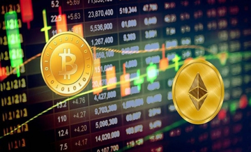 Thí điểm thị trường tài sản mã hóa: Loạt ông lớn SSI, VIX, TCBS, MB nhập cuộc, nhắm mục tiêu 17 triệu người dùng