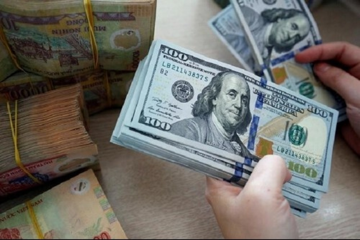 Tỷ giá hôm nay 10/9: USD trong nước đồng loạt giảm
