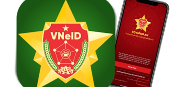 VNeID ra mắt phiên bản mới: Nhiều tính năng cập nhật, người dân không thể bỏ qua