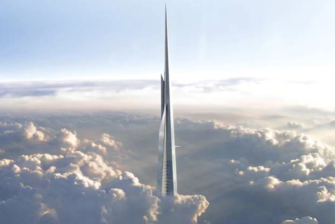 screenshot-2025-09-09-145925.png