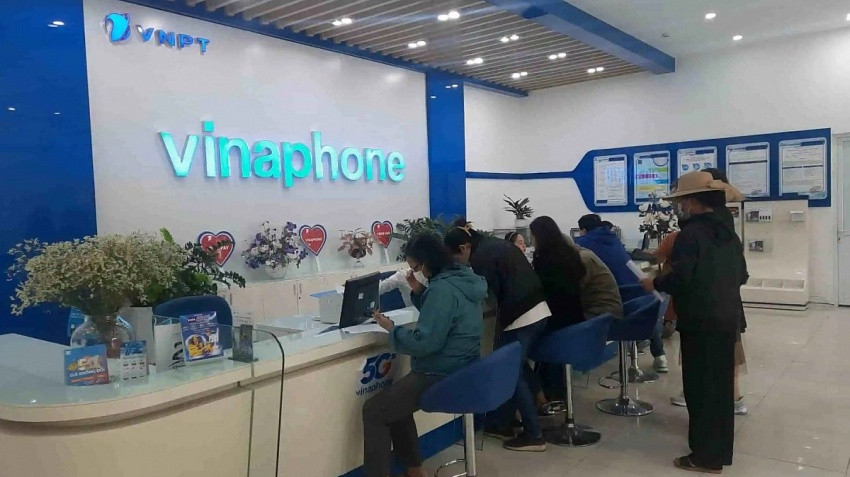 VNPT phát thông báo quan trọng đến toàn bộ khách hàng