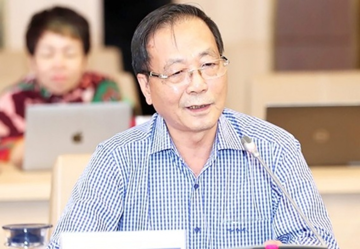 Chuyên gia: Khoản lỗ 44.000 tỷ của EVN không phải do quản trị yếu kém mà vì ‘giữ ổn định kinh tế vĩ mô’
