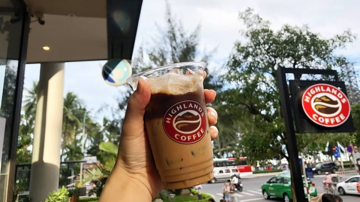 Công ty mẹ Highlands Coffee mua lại Paris Baguette: Mang những gì tốt nhất của thế giới đến Việt Nam và đưa những gì tốt nhất của Việt Nam ra thế giới
