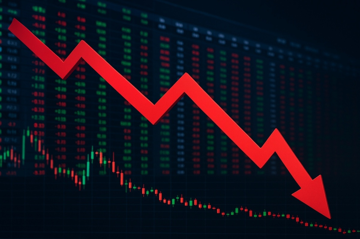 CTCK đồng loạt ra khuyến nghị quan trọng sau nhịp tăng 600 điểm của VN-Index