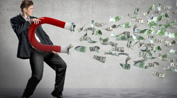 Khối ngoại bán ròng 1.300 tỷ đồng nhưng gom mạnh hai cổ phiếu vừa giúp VN-Index thoát hiểm
