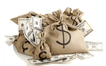 Lãi tăng mạnh, một doanh nghiệp dầu khí 'chốt' dành gần 280 tỷ đồng trả cổ tức