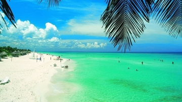 Một ngành của Cuba là ‘kho báu’ với tiềm năng tỷ USD chưa được khai thác: Sẽ có 3 lợi ích lớn, nếu ‘mở khoá’ khai thác