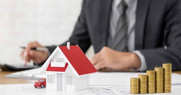 Từ nay, thời hạn cấp sổ đỏ với loại đất này sẽ có thay đổi lớn