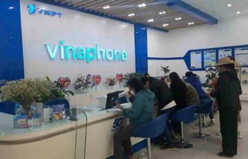 VNPT phát thông báo quan trọng đến toàn bộ khách hàng