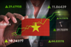 Chính phủ mở đường cho làn sóng IPO tỷ USD: TCBS, VPBankS, Bách Hóa Xanh… sẵn sàng nhập cuộc