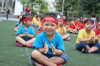Chính thức thay đổi giờ tan học, phụ huynh và học sinh lưu ý