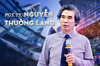 Từ Trung Quốc, Ấn Độ đến Việt Nam: Cuộc chiến thuế 2.0 mở ra trật tự thương mại mới như thế nào?