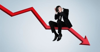 VN-Index vượt mốc 1.660 điểm, cổ phiếu đầu tư công tăng mạnh