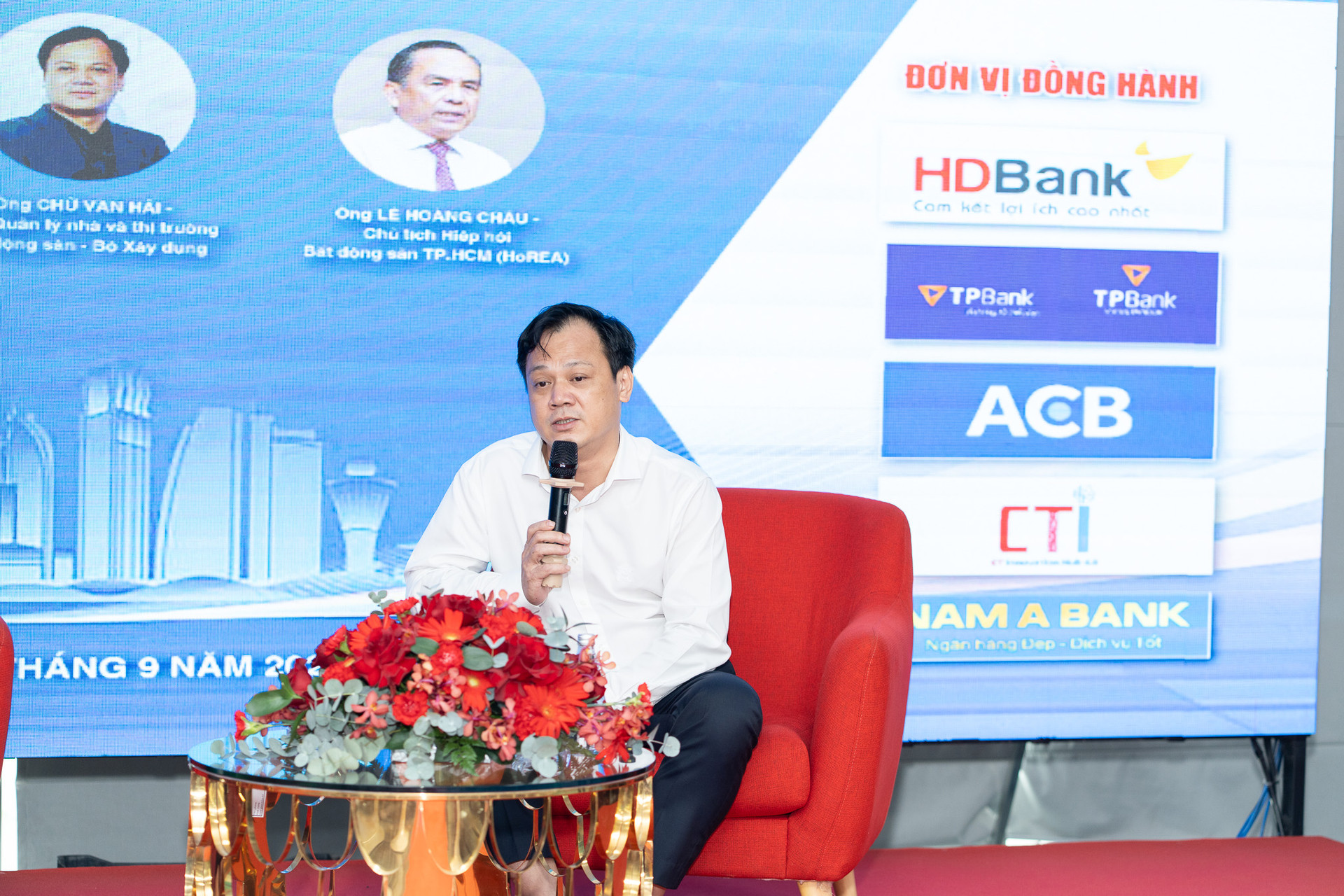 'Giàu trước khi già' và câu chuyện thức tỉnh thế hệ trẻ về an cư giữa siêu đô thị mở rộng- Ảnh 2.