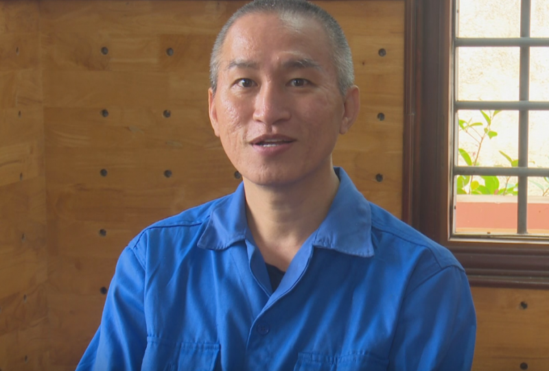 Bắt Chủ tịch công ty lừa hơn 800 tỷ, lập hàng chục chi nhánh nhưng đều không hoạt động đúng địa chỉ Bắt Chủ tịch công ty lừa hơn 800 tỷ, lập hàng chục chi nhánh nhưng đều không hoạt động đúng địa chỉ