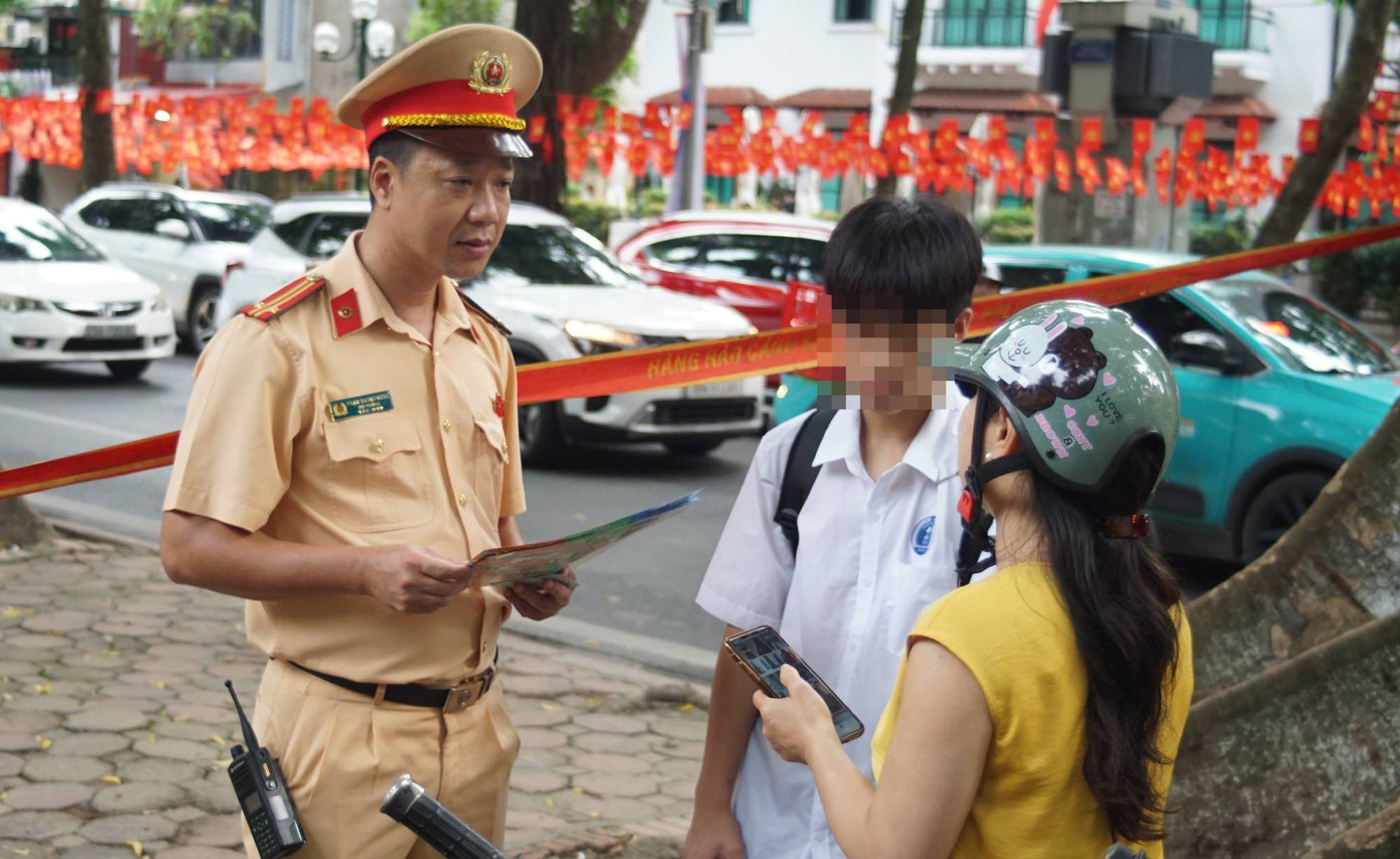 anh-csgt8.jpg