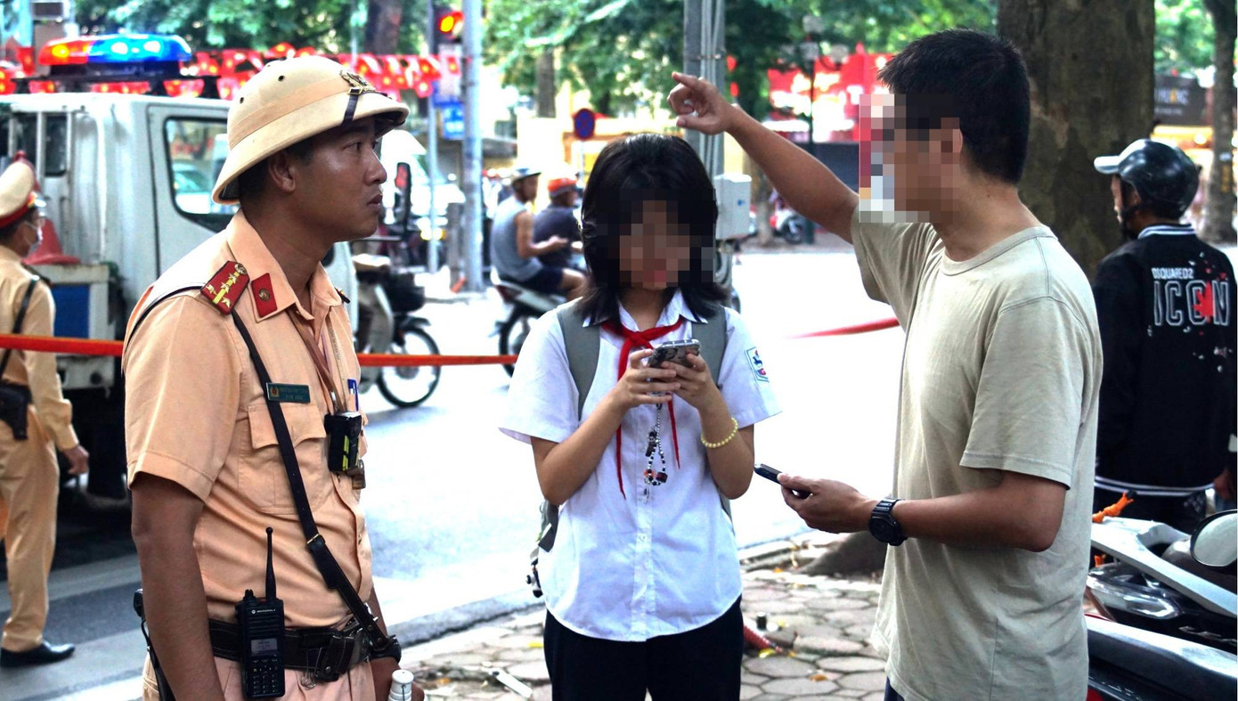 anh-csgt2.jpg