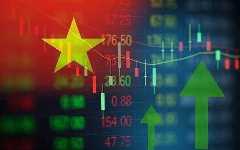 Tóm lược những điểm mới trong Nghị định 245 tạo bước ngoặt cho thị trường chứng khoán