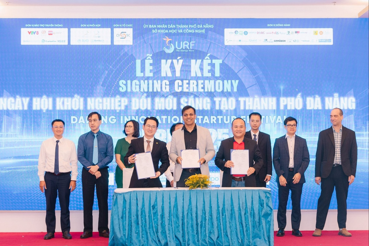 Một công ty trên UPCoM mua BTC, ETH, BNB và thắng lớn, muốn hợp tác với BIDV, <a style='text-decoration: none;' href='/OCB'>OCB</a>, Nam Á Bank... làm sàn tiền số 10.000 tỷ đồng