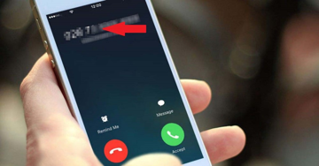 BHXH công bố 3 đầu số điện thoại lừa đảo, đề nghị người dân không nghe, không kết bạn Zalo