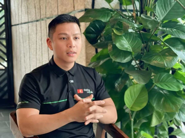 Chuyên gia an ninh mạng Hiếu PC nói về lộ dữ liệu cá nhân CIC: Liên quan đến thẻ tín dụng, mọi người tuyệt đối tránh 4 điều sau