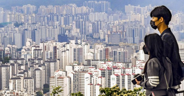 Chuyên gia hiến kế con đường an cư, giúp người trẻ tự tin mua nhà