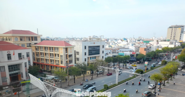 Không để xảy ra tình trạng 'mối quan hệ' doanh nghiệp gây bất bình đẳng