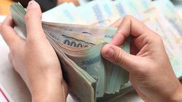 Mới nhất: Hướng dẫn xếp lương cho chỉ huy trưởng, phó chỉ huy trưởng, trợ lý tại Ban chỉ huy quân sự cấp xã
