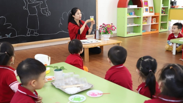 Tin mừng đối với 2 nhóm đối tượng giáo viên này, có thể được hưởng sách ưu đãi chưa từng có: Nhận gần 60 triệu/năm