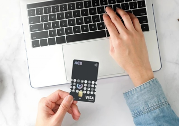 Ứng dụng ngân hàng của ACB đang tạm thời gián đoạn