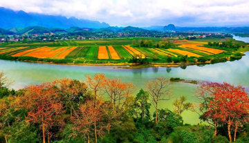 Việt Nam chính thức có thêm 3 Công viên Di sản ASEAN, trở thành quốc gia dẫn đầu Đông Nam Á