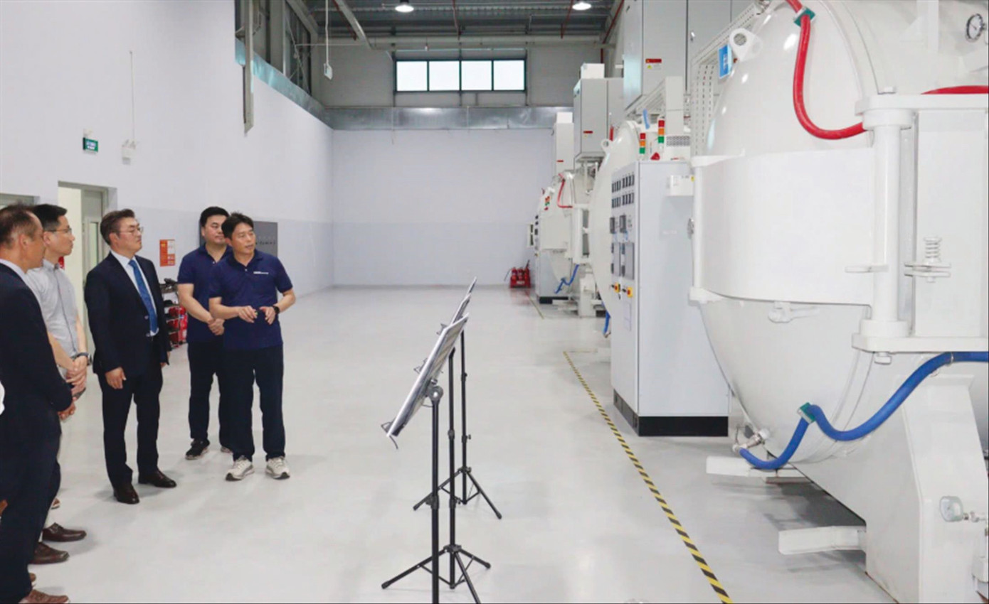 12-9-anh-fdi.jpg